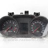 Электрооборудование Mitsubishi Lancer X 10 (08-17)