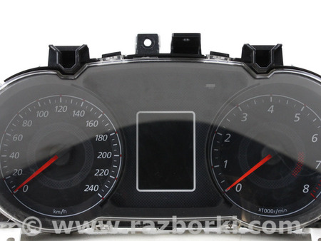 ФОТО Электрооборудование для Mitsubishi Lancer X 10 (08-17) Київ