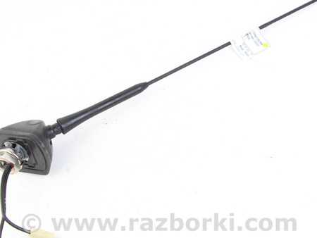 ФОТО Аудиосистема / Мультимедиа для Mitsubishi Outlander I CU (01-09) Київ