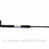 Двери / Крышки багажника Mitsubishi Outlander I CU (01-09)
