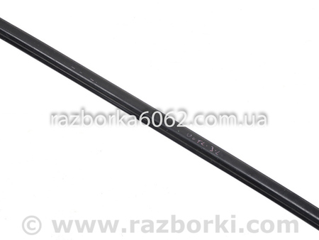 ФОТО Двери / Крышки багажника для Mitsubishi Outlander I CU (01-09) Київ