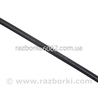 Двери / Крышки багажника Mitsubishi Outlander I CU (01-09)
