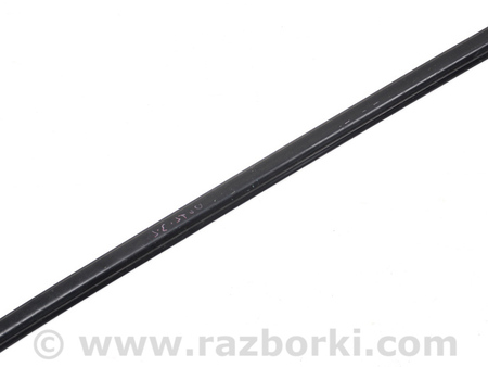 ФОТО Двери / Крышки багажника для Mitsubishi Outlander I CU (01-09) Київ