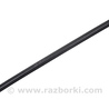 Двери / Крышки багажника Mitsubishi Outlander I CU (01-09)
