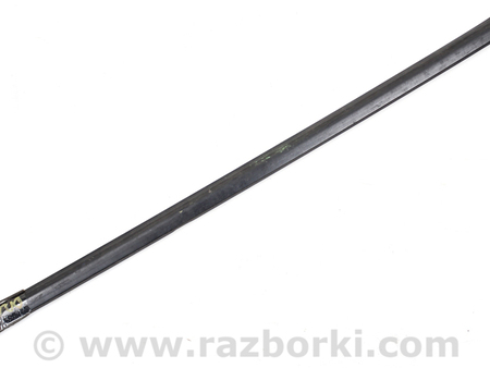 ФОТО Двери / Крышки багажника для Mitsubishi Outlander I CU (01-09) Київ