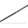 Двери / Крышки багажника Mitsubishi Outlander I CU (01-09)