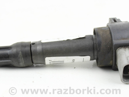 ФОТО Электрика моторной группы для Mitsubishi Lancer X 10 (08-17) Київ
