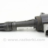 Электрика моторной группы Mitsubishi Lancer X 10 (08-17)