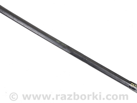 ФОТО Двери / Крышки багажника для Mitsubishi Outlander I CU (01-09) Київ