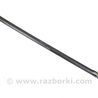 Двери / Крышки багажника Mitsubishi Outlander I CU (01-09)