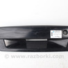 Двери / Крышки багажника Mitsubishi Outlander I CU (01-09)