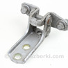 Двери / Крышки багажника Mitsubishi Outlander I CU (01-09)