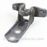 Двери / Крышки багажника Mitsubishi Outlander I CU (01-09)
