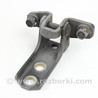 Двери / Крышки багажника Mitsubishi Outlander I CU (01-09)
