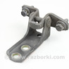 Двери / Крышки багажника Mitsubishi Outlander I CU (01-09)