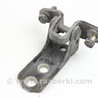Двери / Крышки багажника Mitsubishi Outlander I CU (01-09)