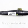 Двери / Крышки багажника Mitsubishi Outlander I CU (01-09)