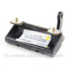 Двери / Крышки багажника Mitsubishi Outlander I CU (01-09)