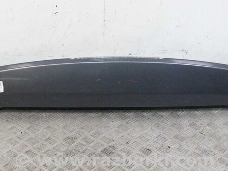 ФОТО Двери / Крышки багажника для Mitsubishi Outlander I CU (01-09) Київ