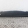 Двери / Крышки багажника Mitsubishi Outlander I CU (01-09)