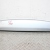 Двери / Крышки багажника Mitsubishi Outlander I CU (01-09)