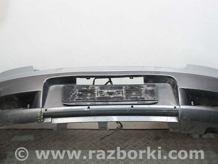 ФОТО Детали кузова для Mitsubishi Outlander I CU (01-09) Київ