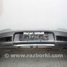 Детали кузова Mitsubishi Outlander I CU (01-09)