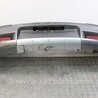 Детали кузова Mitsubishi Outlander I CU (01-09)