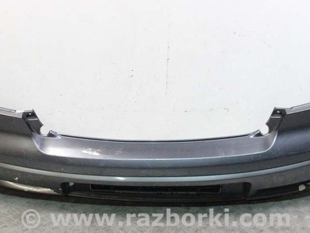 ФОТО Детали кузова для Mitsubishi Outlander I CU (01-09) Київ