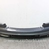 Детали кузова Mitsubishi Outlander I CU (01-09)