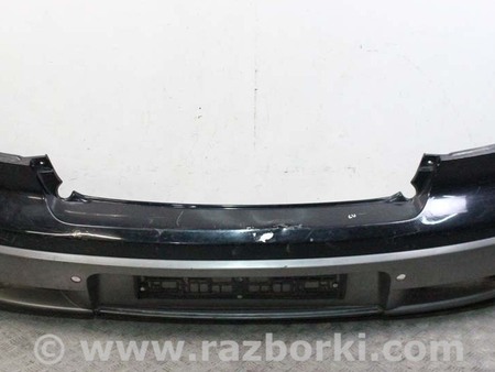 ФОТО Детали кузова для Mitsubishi Outlander I CU (01-09) Київ
