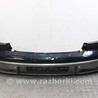 Детали кузова Mitsubishi Outlander I CU (01-09)
