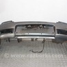 Детали кузова Mitsubishi Outlander I CU (01-09)