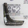 Детали кузова Mitsubishi Outlander I CU (01-09)