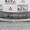 Детали кузова Mitsubishi Outlander I CU (01-09)