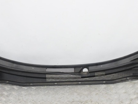ФОТО Детали кузова для Mitsubishi Outlander I CU (01-09) Київ