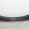 Детали кузова Mitsubishi Outlander I CU (01-09)