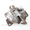 Детали кузова Mitsubishi Outlander I CU (01-09)