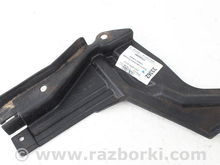 ФОТО Детали кузова для Mitsubishi Outlander I CU (01-09) Київ