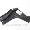 Детали кузова Mitsubishi Outlander I CU (01-09)