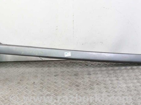 ФОТО Детали кузова для Mitsubishi Outlander I CU (01-09) Київ