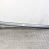 Детали кузова Mitsubishi Outlander I CU (01-09)