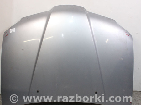 ФОТО Детали кузова для Mitsubishi Outlander I CU (01-09) Київ