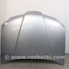 Детали кузова Mitsubishi Outlander I CU (01-09)