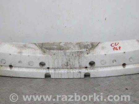 ФОТО Детали кузова для Mitsubishi Outlander I CU (01-09) Київ