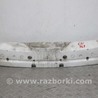 Детали кузова Mitsubishi Outlander I CU (01-09)