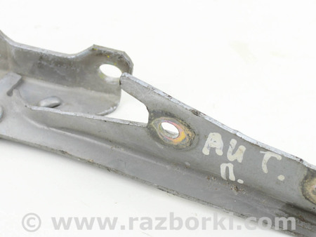 ФОТО Детали кузова для Mitsubishi Outlander I CU (01-09) Київ