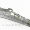 Детали кузова Mitsubishi Outlander I CU (01-09)