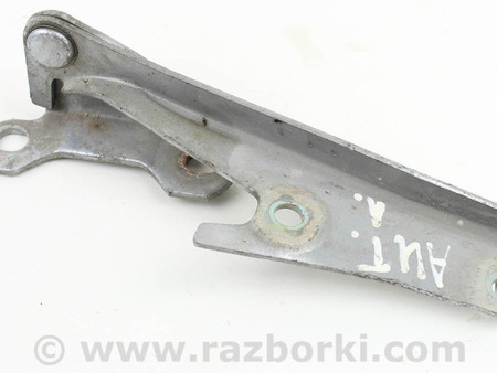 ФОТО Детали кузова для Mitsubishi Outlander I CU (01-09) Київ