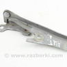 Детали кузова Mitsubishi Outlander I CU (01-09)